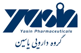 یاسین